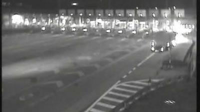 immagine della webcam nei dintorni di Cerreto d'Asti: webcam Carmagnola