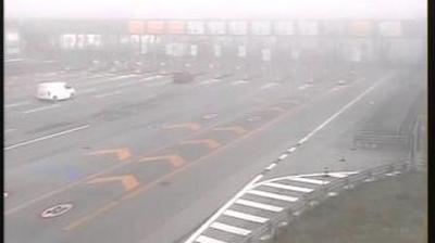 immagine della webcam nei dintorni di Buttigliera d'Asti: webcam Carmagnola