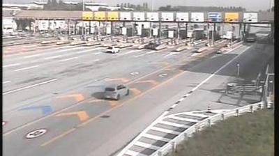 immagine della webcam nei dintorni di Corneliano d'Alba: webcam Carmagnola