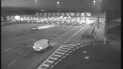 immagine della webcam nei dintorni di Torino Bric della Croce: webcam Carmagnola