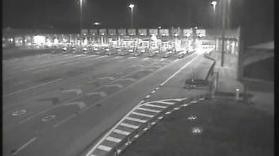 immagine della webcam nei dintorni di Corneliano d'Alba: webcam Carmagnola