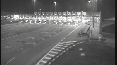 immagine della webcam nei dintorni di Baldissero Torinese: webcam Carmagnola