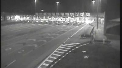 immagine della webcam nei dintorni di Magliano Alfieri: webcam Carmagnola