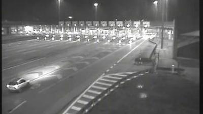 immagine della webcam nei dintorni di Cerreto d'Asti: webcam Carmagnola