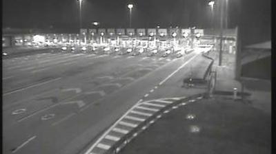 immagine della webcam nei dintorni di Buttigliera d'Asti: webcam Carmagnola