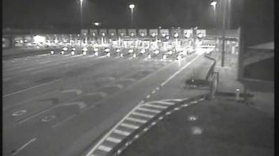 immagine della webcam nei dintorni di Magliano Alfieri: webcam Carmagnola