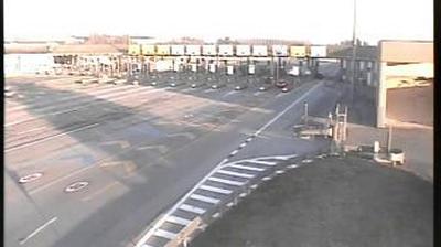 immagine della webcam nei dintorni di Nichelino: webcam Carmagnola