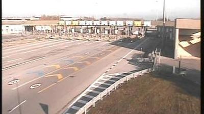 immagine della webcam nei dintorni di Buttigliera d'Asti: webcam Carmagnola