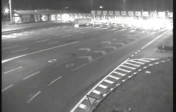 immagine della webcam nei dintorni di Corneliano d'Alba: webcam Carmagnola