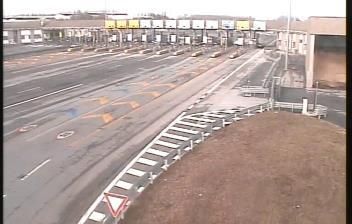 Preview delle webcam di Carmagnola