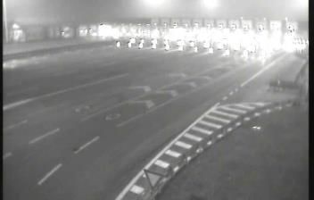 immagine della webcam nei dintorni di Torino: webcam Carmagnola