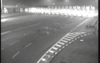 immagine della webcam nei dintorni di Castelnuovo Don Bosco: webcam Carmagnola