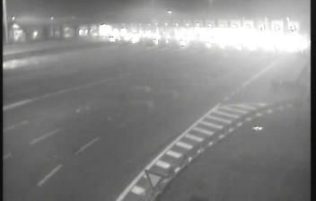 immagine della webcam nei dintorni di Torino Bric della Croce: webcam Carmagnola