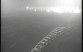 immagine della webcam nei dintorni di Piossasco: webcam Carmagnola