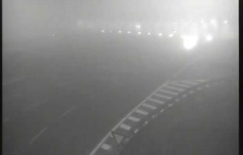 immagine della webcam nei dintorni di Piossasco: webcam Carmagnola