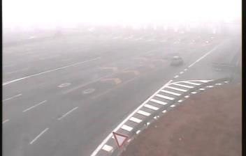 immagine della webcam nei dintorni di Cervere: webcam Carmagnola