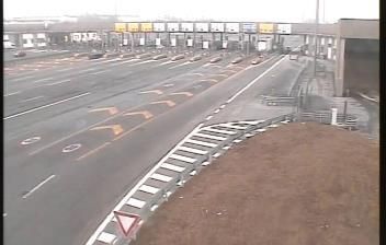 immagine della webcam nei dintorni di Pecetto Torinese: webcam Carmagnola