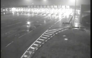 immagine della webcam nei dintorni di Buttigliera d'Asti: webcam Carmagnola