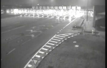 immagine della webcam nei dintorni di Magliano Alfieri: webcam Carmagnola