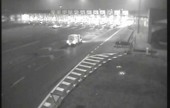 immagine della webcam nei dintorni di Cerreto d'Asti: webcam Carmagnola