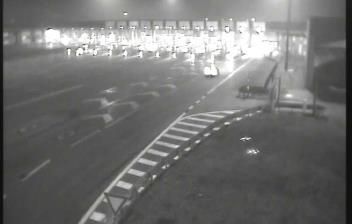 immagine della webcam nei dintorni di Magliano Alfieri: webcam Carmagnola