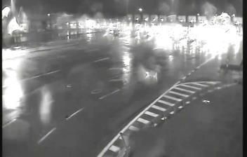 immagine della webcam nei dintorni di Torino: webcam Carmagnola