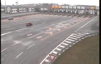 immagine della webcam nei dintorni di Torino: webcam Carmagnola