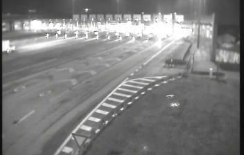 immagine della webcam nei dintorni di Pecetto Torinese: webcam Carmagnola