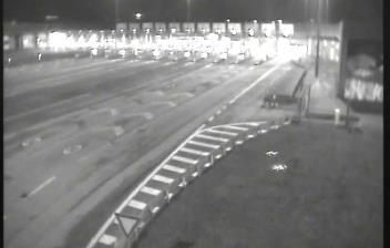 immagine della webcam nei dintorni di Cervere: webcam Carmagnola