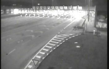 immagine della webcam nei dintorni di Cervere: webcam Carmagnola