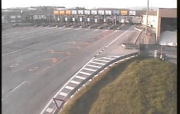 immagine della webcam nei dintorni di Pecetto Torinese: webcam Carmagnola