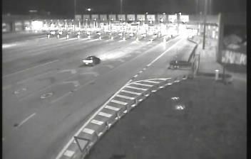 immagine della webcam nei dintorni di Magliano Alfieri: webcam Carmagnola