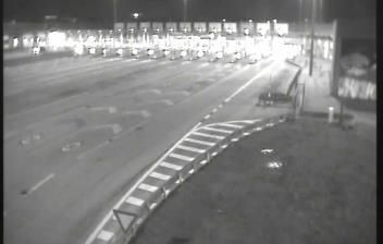 Preview delle webcam di Carmagnola