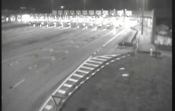 immagine della webcam nei dintorni di Corneliano d'Alba: webcam Carmagnola