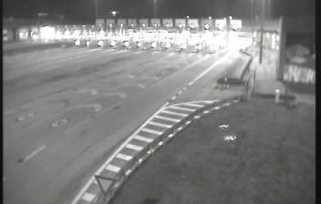 Preview delle webcam di Carmagnola