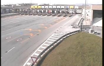 immagine della webcam nei dintorni di Corneliano d'Alba: webcam Carmagnola