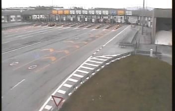 immagine della webcam nei dintorni di Baldissero Torinese: webcam Carmagnola