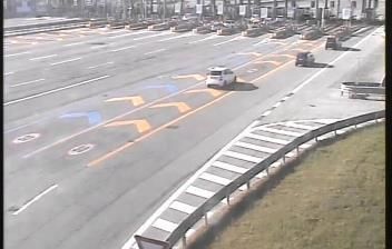 immagine della webcam nei dintorni di Buttigliera d'Asti: webcam Carmagnola
