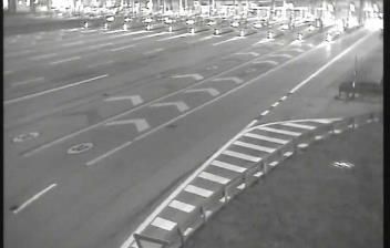 immagine della webcam nei dintorni di Pecetto Torinese: webcam Carmagnola