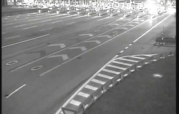 immagine della webcam nei dintorni di Torino: webcam Carmagnola