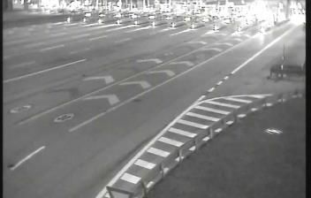 immagine della webcam nei dintorni di Magliano Alfieri: webcam Carmagnola