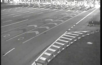 immagine della webcam nei dintorni di Torino Bric della Croce: webcam Carmagnola