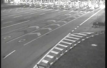 immagine della webcam nei dintorni di Magliano Alfieri: webcam Carmagnola