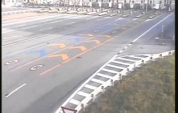 immagine della webcam nei dintorni di Piossasco: webcam Carmagnola
