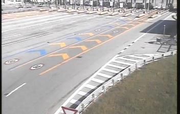 immagine della webcam nei dintorni di Torino: webcam Carmagnola