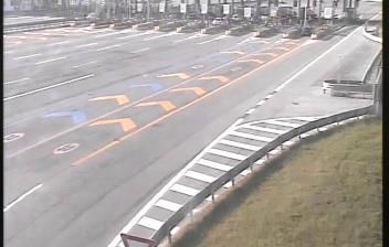 immagine della webcam nei dintorni di Cerreto d'Asti: webcam Carmagnola