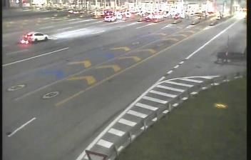 immagine della webcam nei dintorni di Bra: webcam Carmagnola