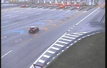 immagine della webcam nei dintorni di Baldissero Torinese: webcam Carmagnola