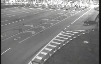 immagine della webcam nei dintorni di Corneliano d'Alba: webcam Carmagnola