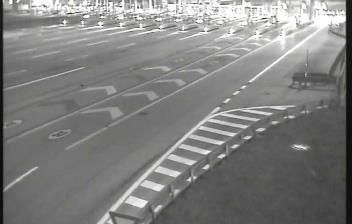 immagine della webcam nei dintorni di Magliano Alfieri: webcam Carmagnola